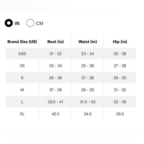 Vintage Summer Midi Dress - Picture 5 of 5